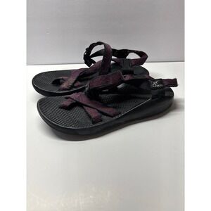 Chacos (made in Colorado USA) Women size 10